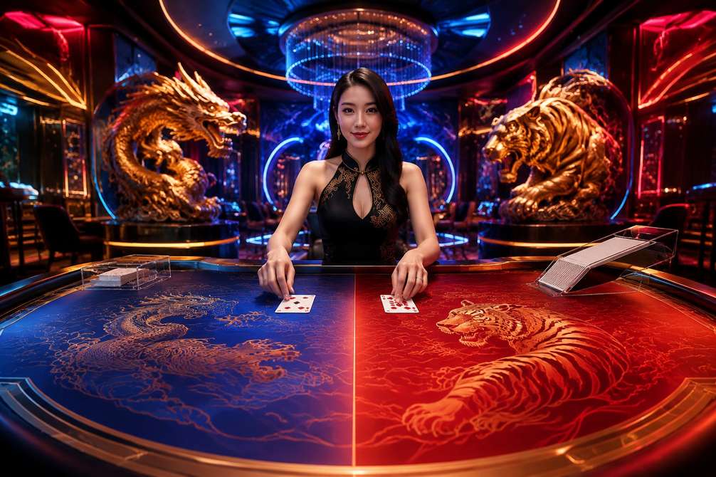 bgw69